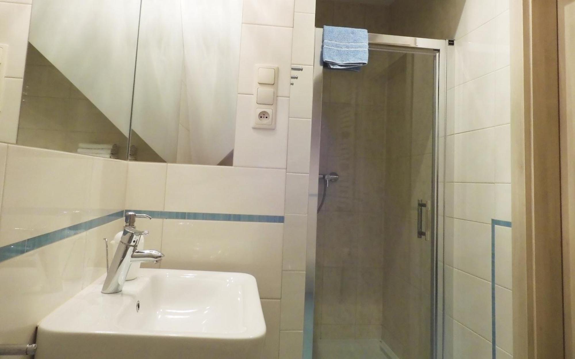 Villa Orlik Barlinek Cameră foto
